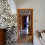 فيلة Elysian Private Pool & Garden View *