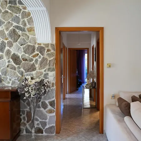 Villa Elysian Private Pool & Garden View *