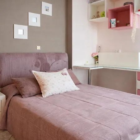 Elysian Private Pool & Garden View * Antimachia