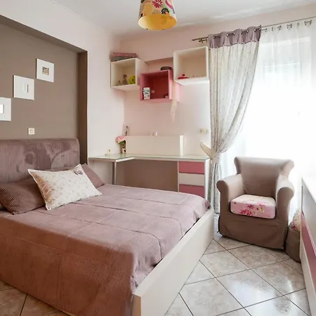 Villa Elysian Private Pool & Garden View Вилла *