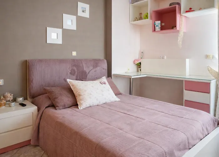 Elysian Private Pool & Garden View * Antimachia