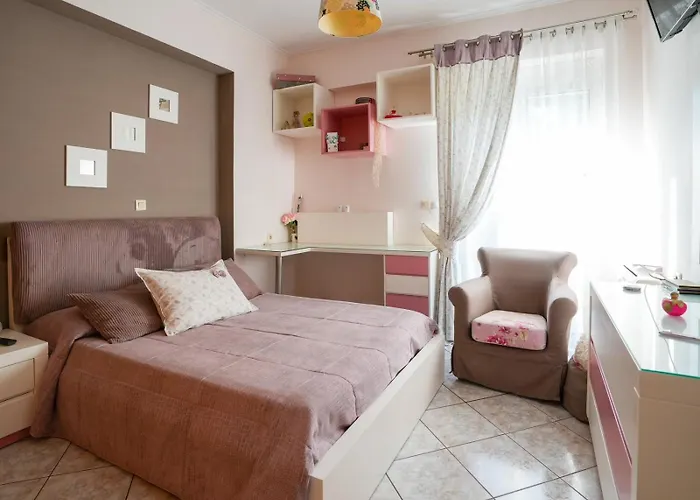 Villa Elysian Private Pool & Garden View Вилла *