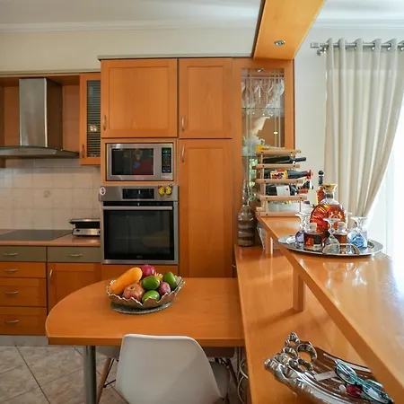 Elysian - Kos Luxury & Private Pool Retreat וילה *