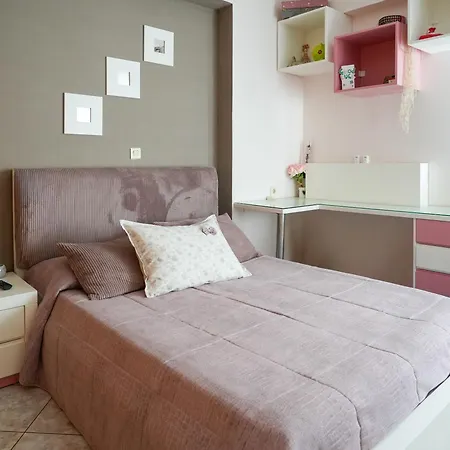 Elysian - Kos Luxury & Private Pool Retreat