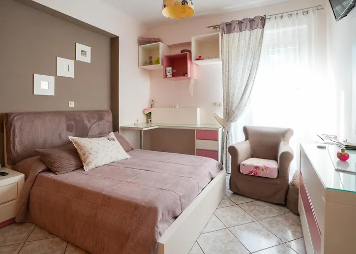 Elysian - Kos Luxury & Private Pool Retreat * Antimachia